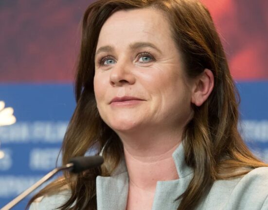 Emily Watson Movies and TV Shows: A Comprehensive Guide to Her Career