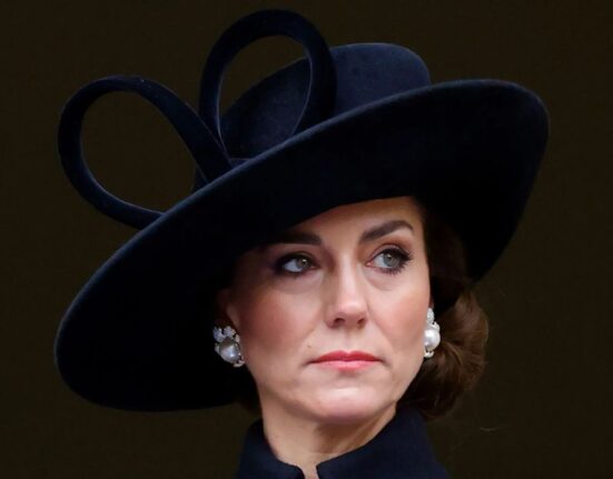 Kate Middleton Missing: What’s Happening to the Duchess?