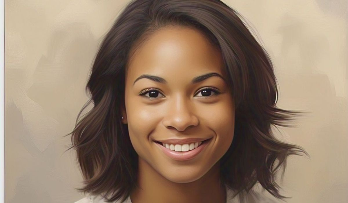 Who Is Michelle Wilkins?