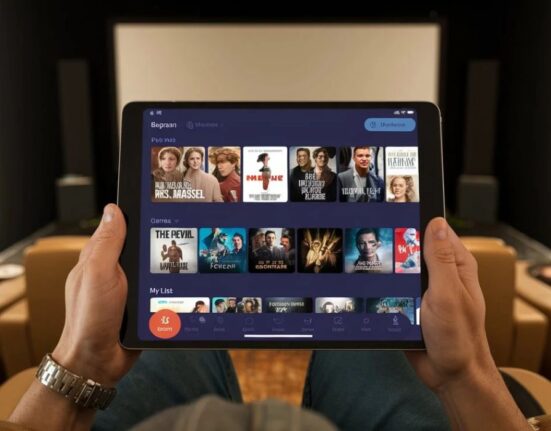 Movies 123: Your Ultimate Guide to Online Movie Streaming