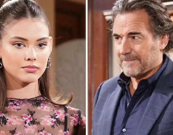 The Bold and the Beautiful Spoilers Next Week: What to Expect