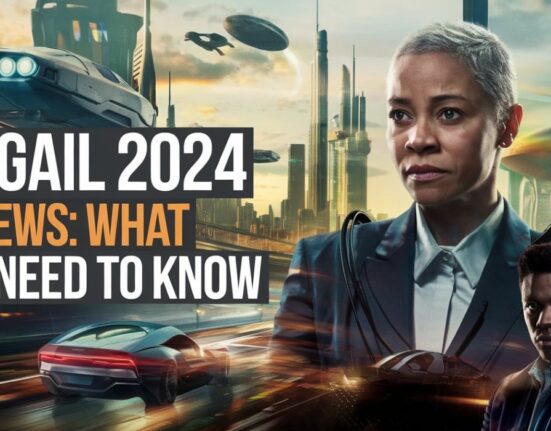 Abigail 2024 Reviews: What You Need to Know