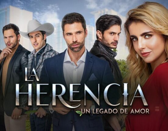 La Herencia: Understanding the Concept and Its Importance