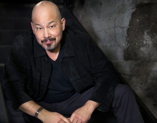 Tim Lounibos: A Versatile Talent in Hollywood