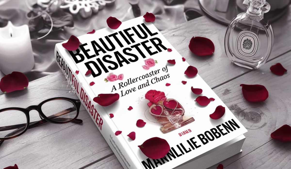 Lessons from Beautiful Disaster