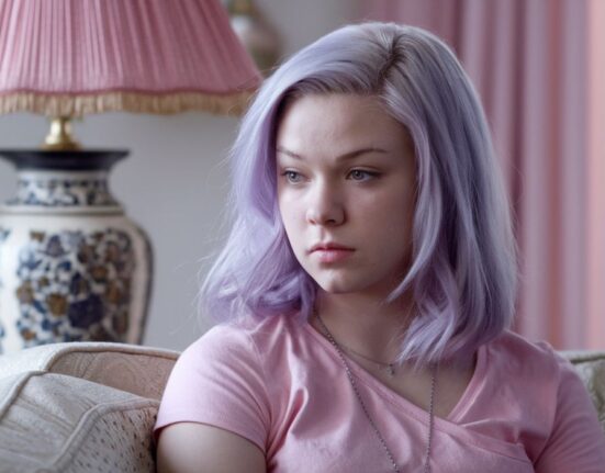 Movies Like Thirteen: Raw and Real Films About Teenage Struggles