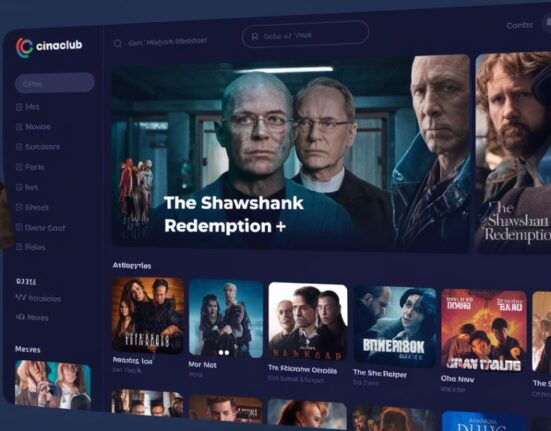 Cimaclub: Exploring the Popular Online Streaming Platform