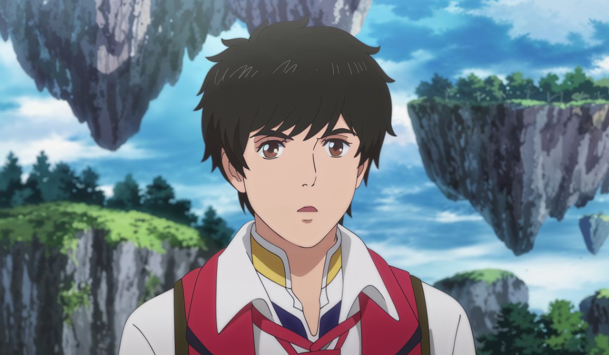 Notable Isekai Harem Monogatari Titles