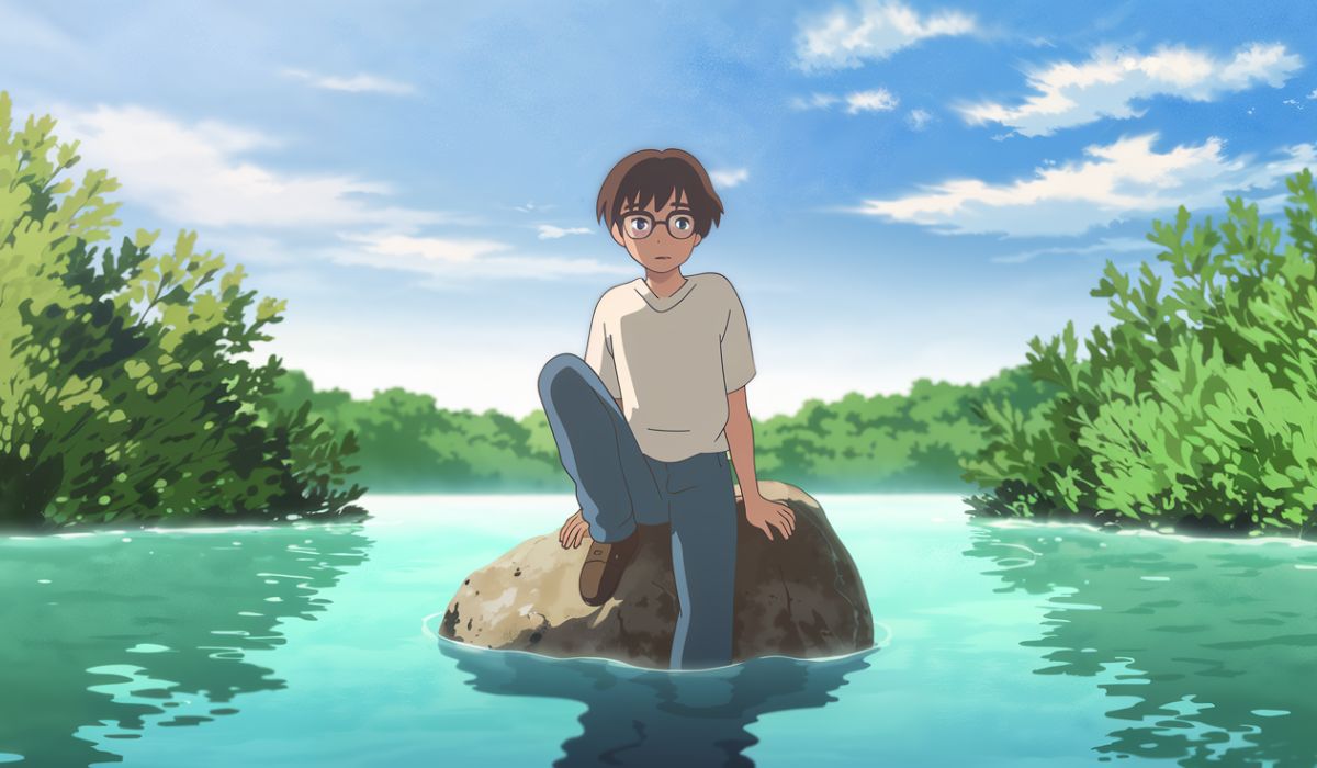 Key Themes in Isekai Harem Monogatari