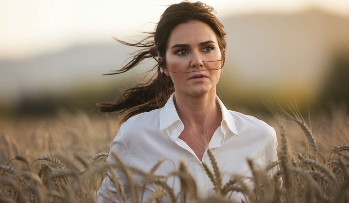 Layla Jenner’s Birthdate and Early Life