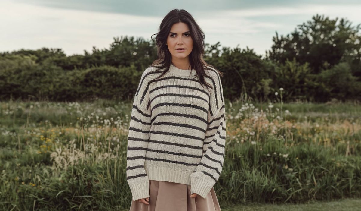 Why is Layla Jenner’s Age a Topic of Interest?