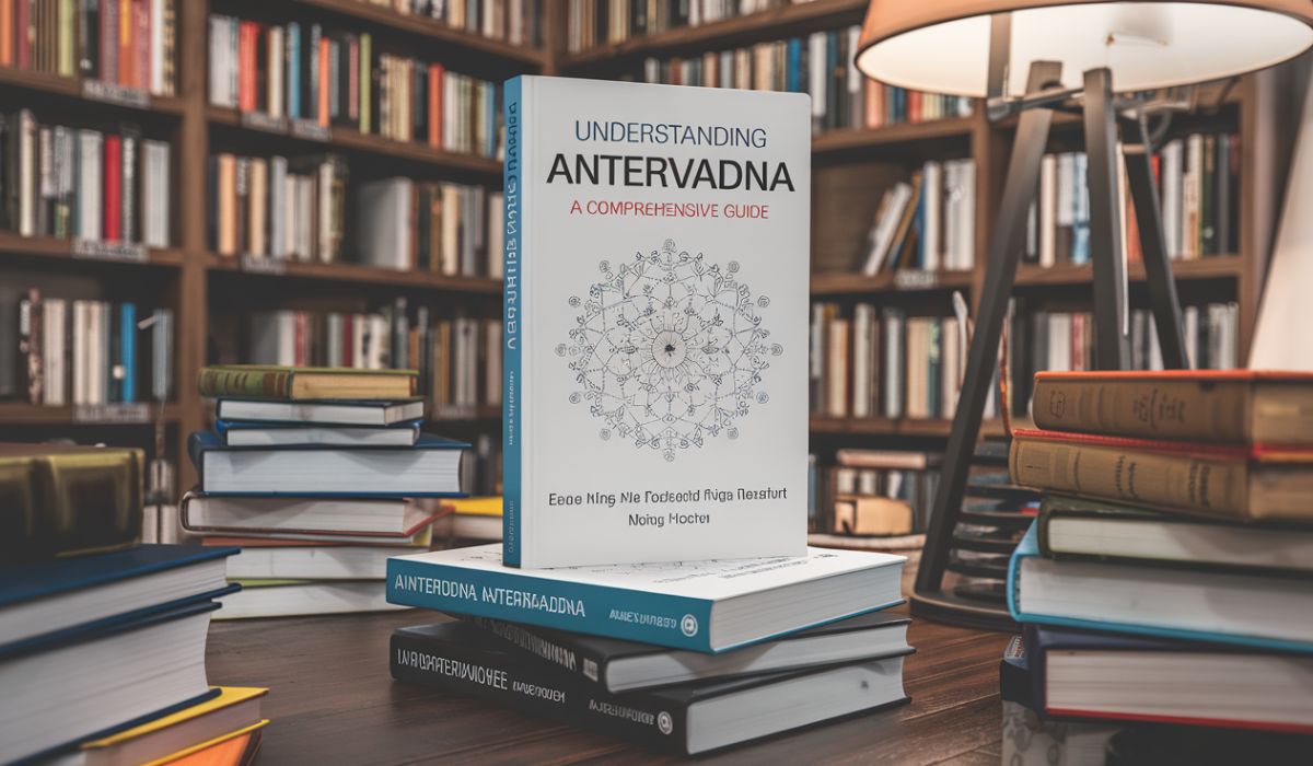 Why Antervadna Matters Today