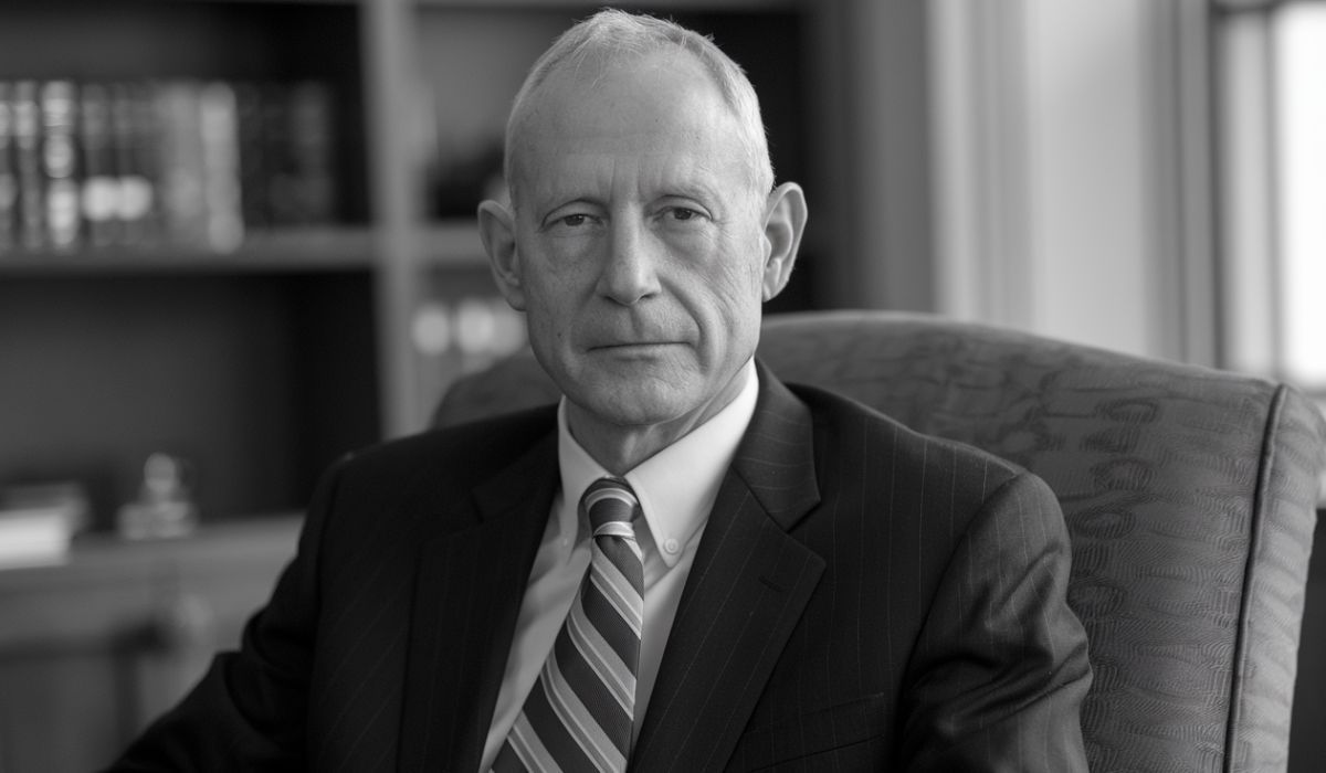 Mastering Complex Legal Cases