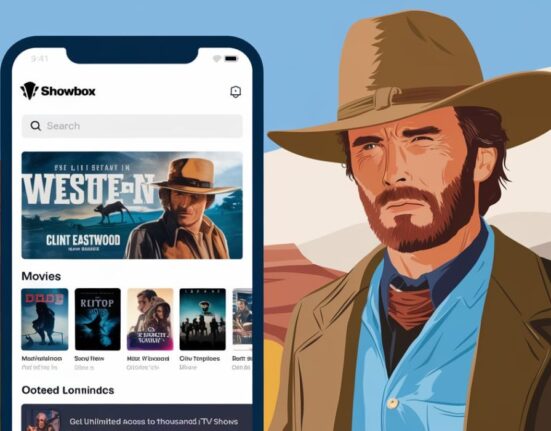 Showbox Movies: Everything You Need to Know About the Popular Movie App