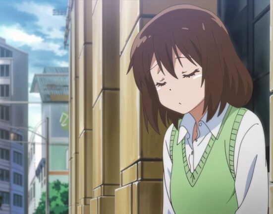 Kono Koi ni Kizuite: A Tale of Love and Realization