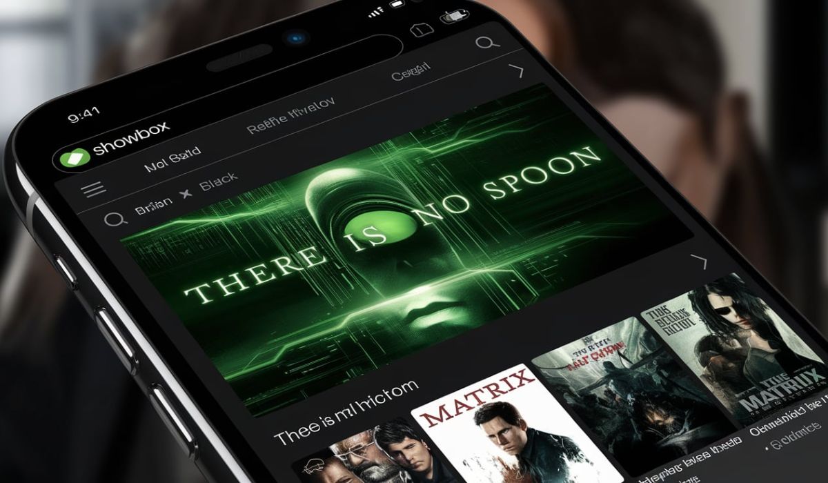 How Streaming Apps Are Changing the Entertainment Industry