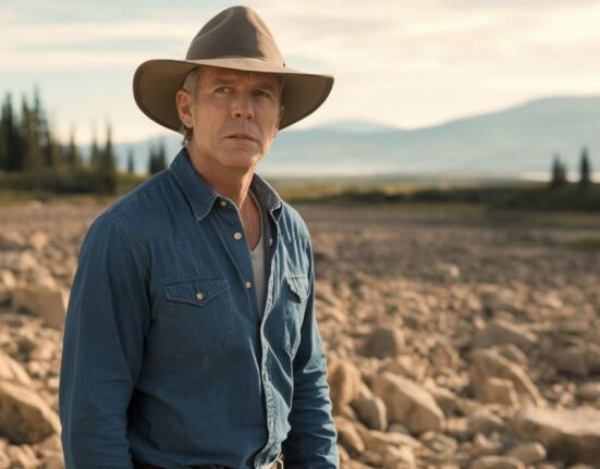 Something to Stand For with Mike Rowe Showtimes: A Journey of Purpose and Inspiration
