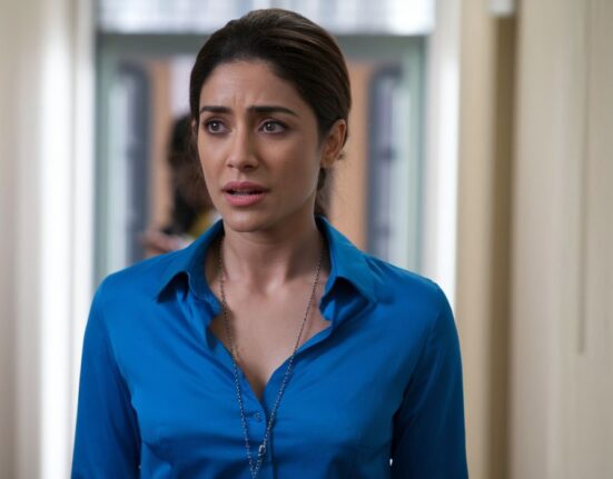 necar zadegan weight: insights into a fitness icon