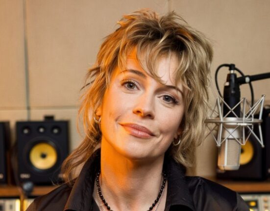 Heidi Songs 1982 Download: Discover the Iconic Music of the Past