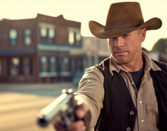 On-Site Actor Alabama: Bringing Entertainment Closer to Home
