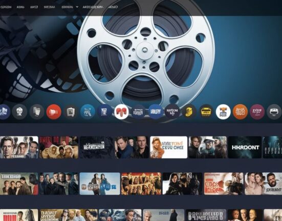 Everything You Need to Know About Flixtor SE: A Popular Streaming Option