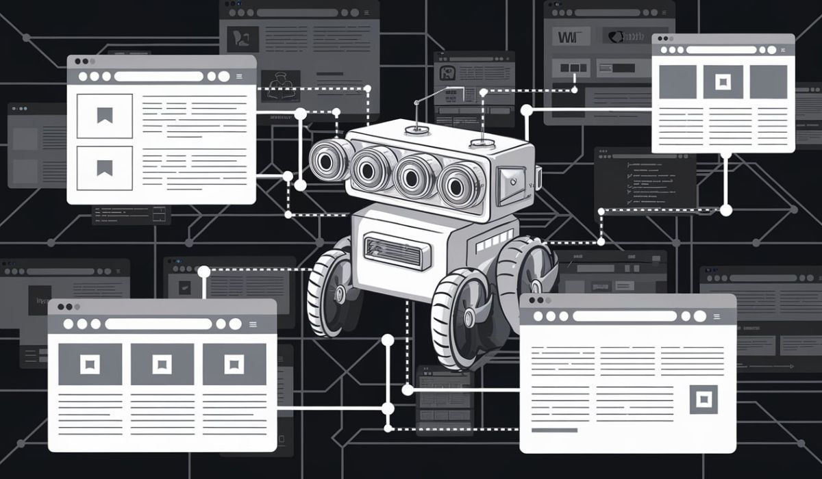 Lists Crawlers: Understanding the Backbone of Web Indexing