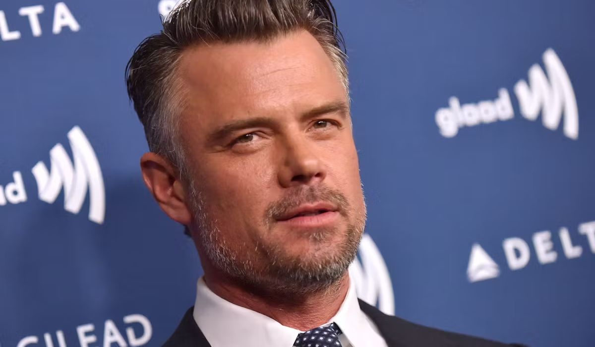 Sources of Josh Duhamel’s Income