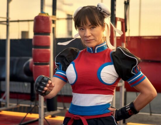 Sandra Graham: The Inspiring Woman Behind the Fame